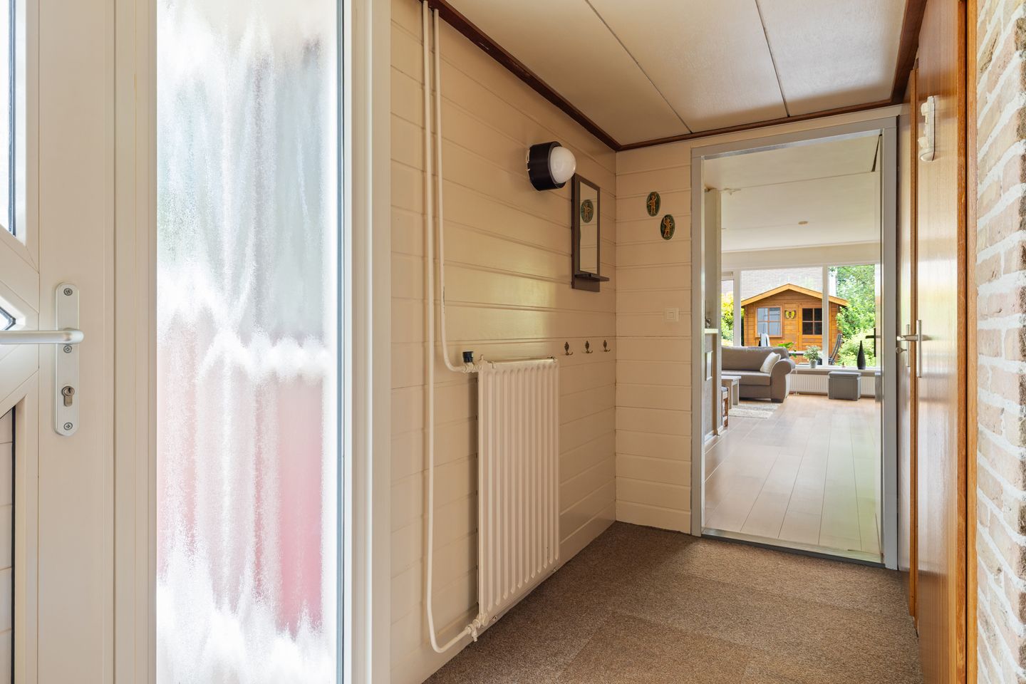 Foto 4 van Leeuweriklaan 126