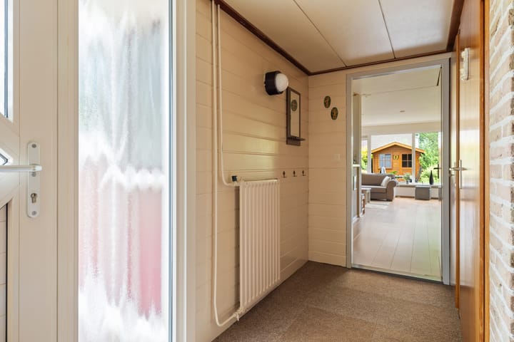 Foto 4 van Leeuweriklaan 126