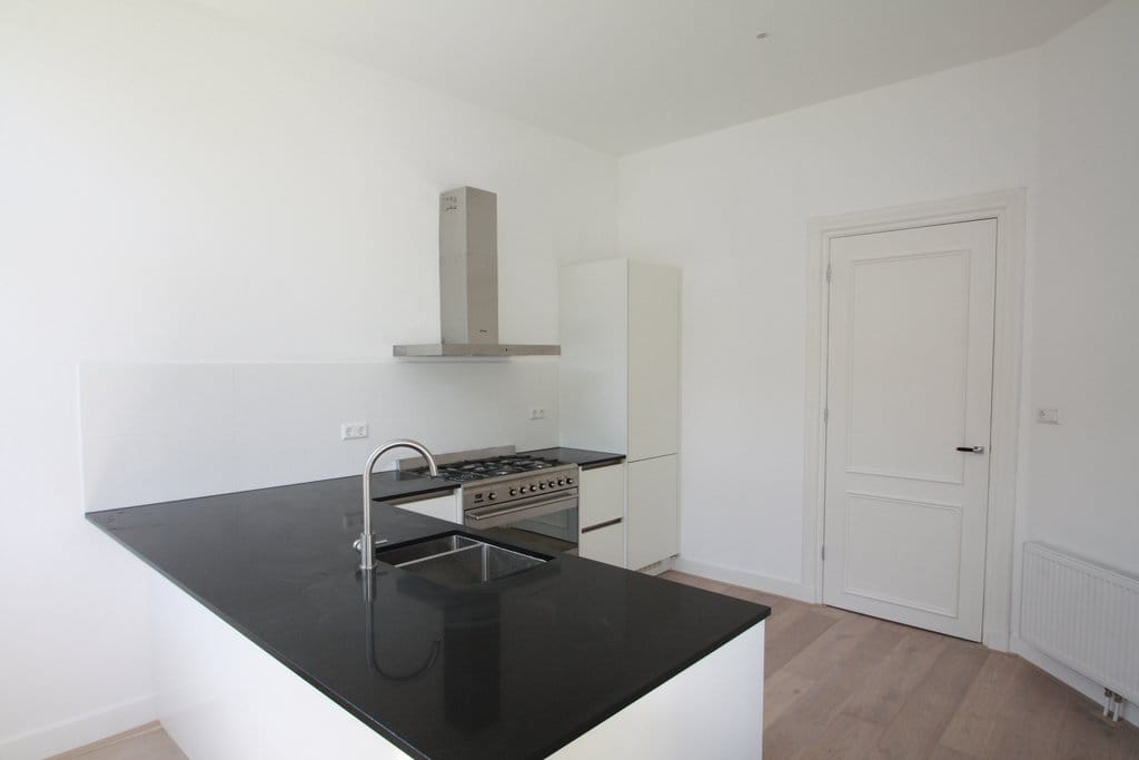 Foto 10 van Frederik Hendriklaan 36