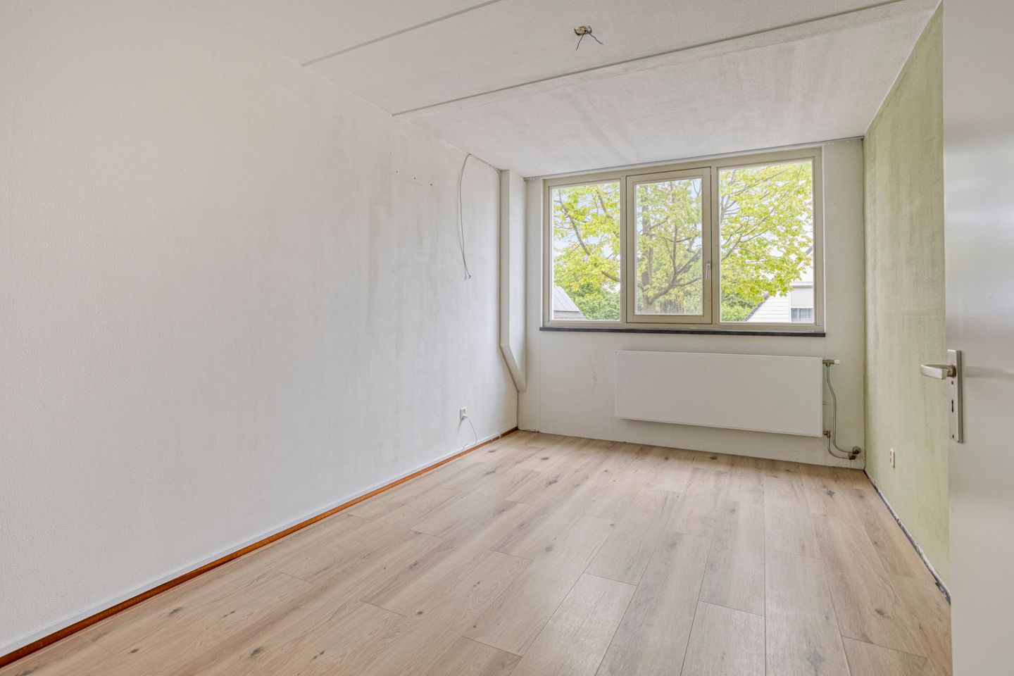 Photo 14 of Abersland 2508