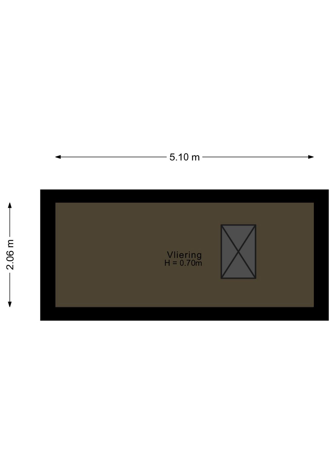 Foto 58 van Het Kruys 18
