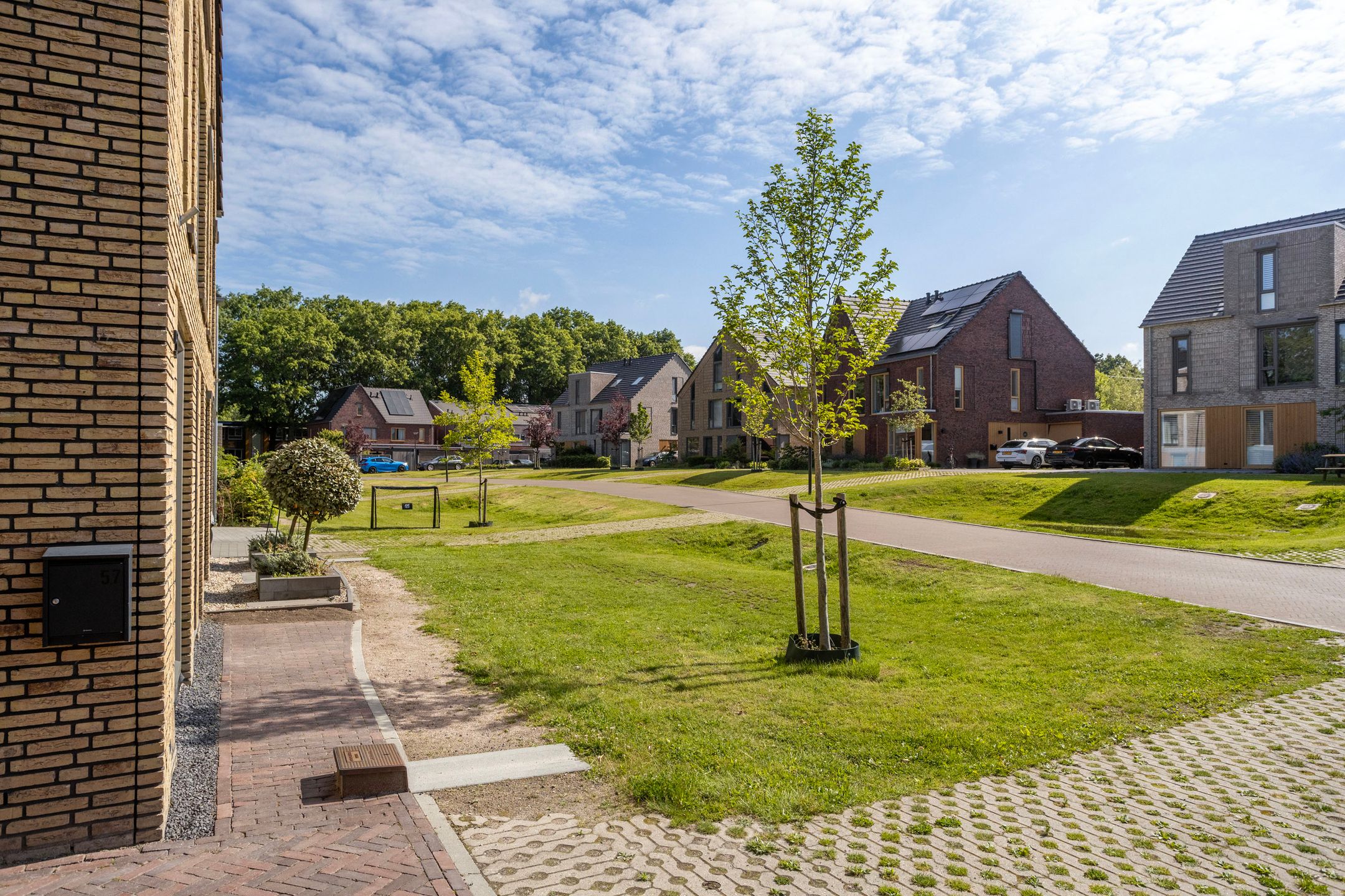 Foto 48 van Roombekerveld 57