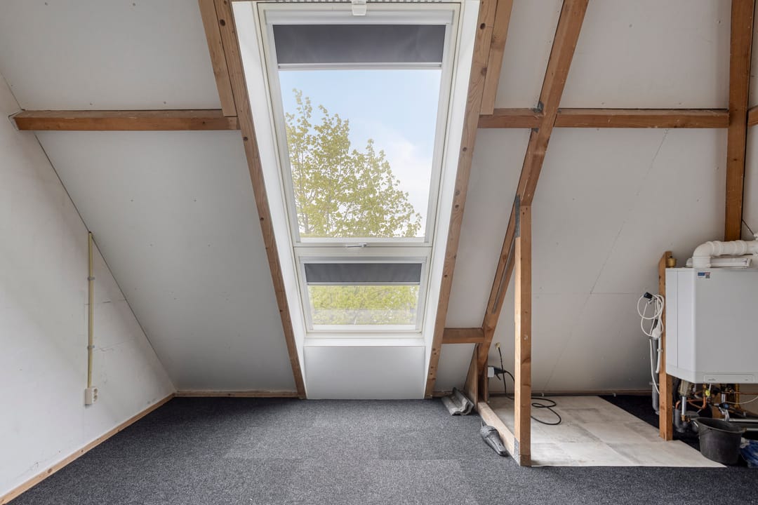 Photo 23 of Abersland 2508