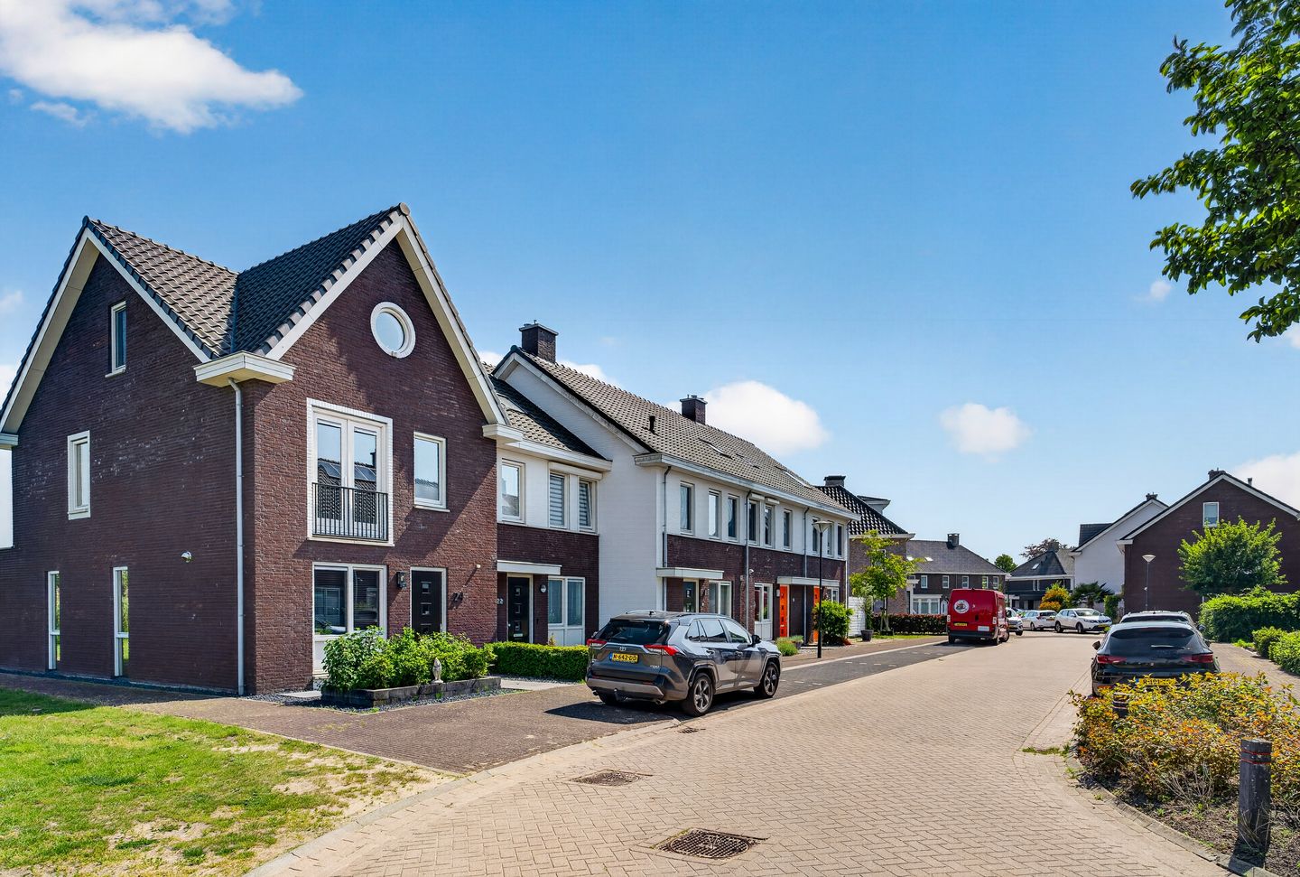 Foto 50 van Het Kruys 18