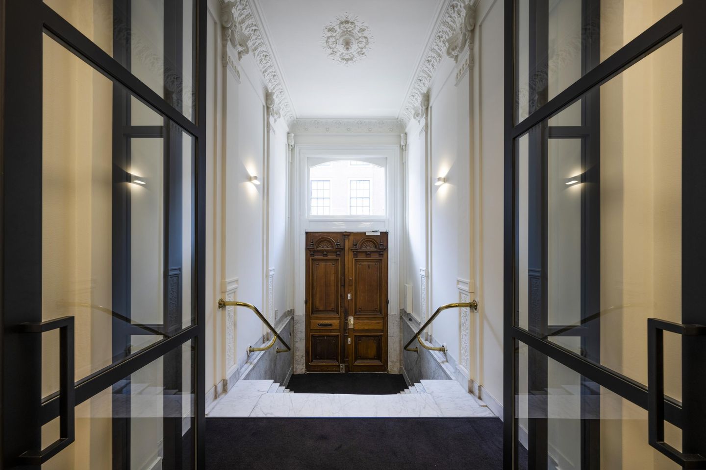 Bekijk foto 3 van Noordeinde 35