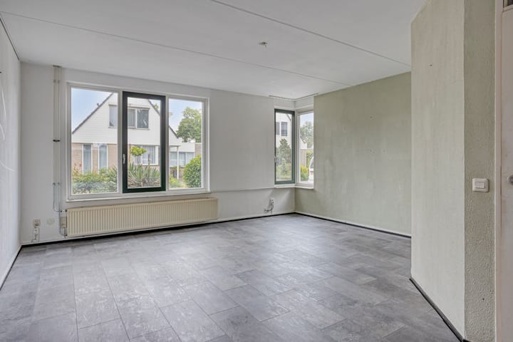 Photo 2 of Abersland 2508