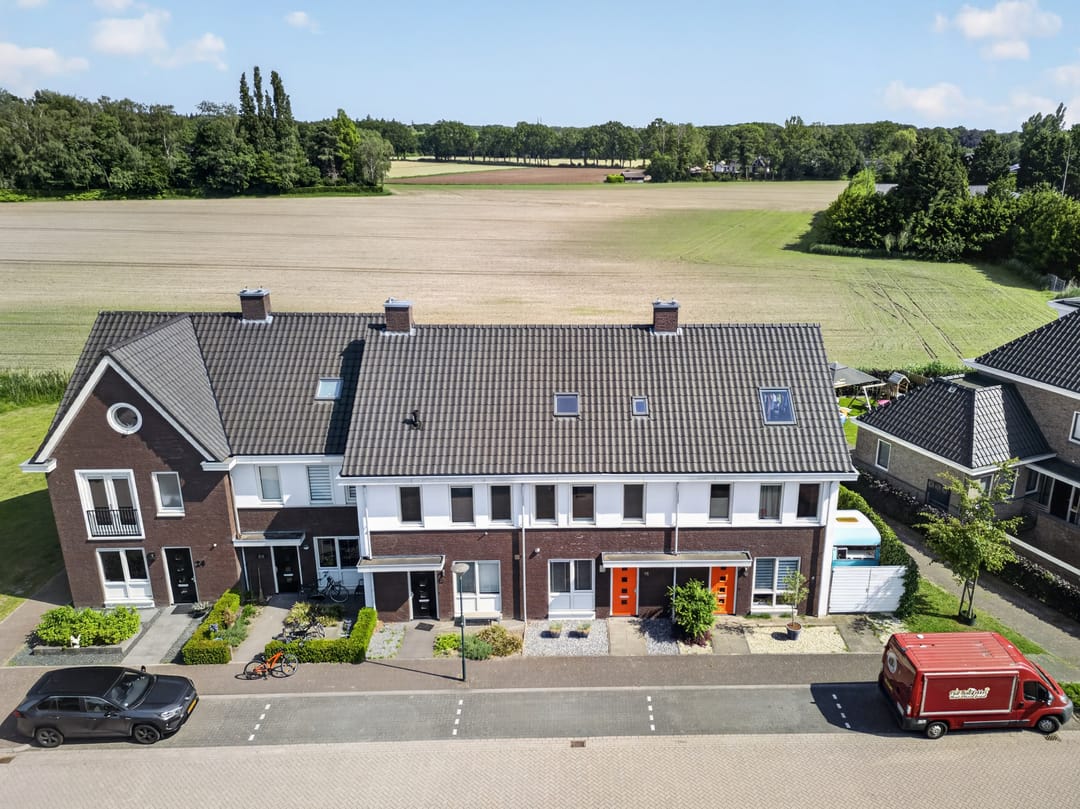 Foto 46 van Het Kruys 18