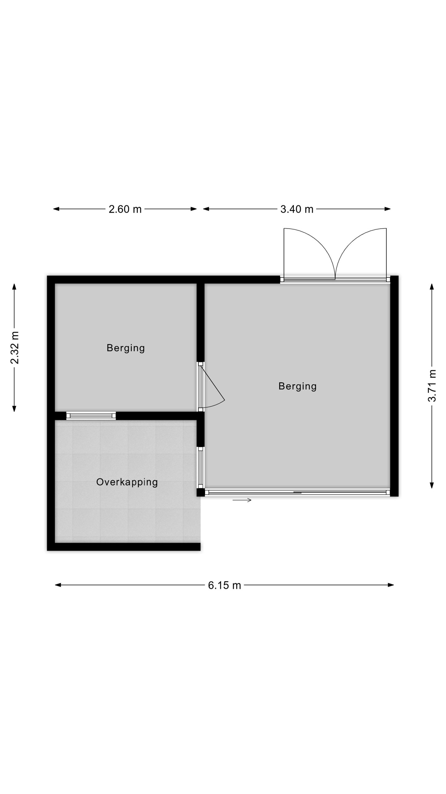 Foto 59 van Jupiter 4