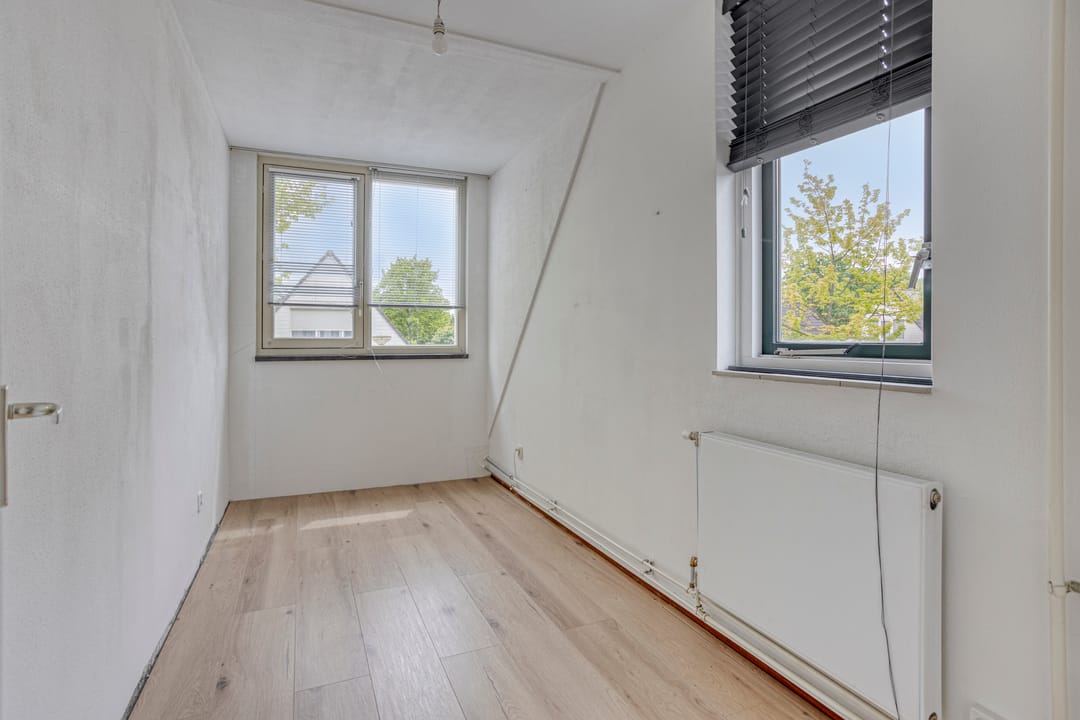 Photo 16 of Abersland 2508