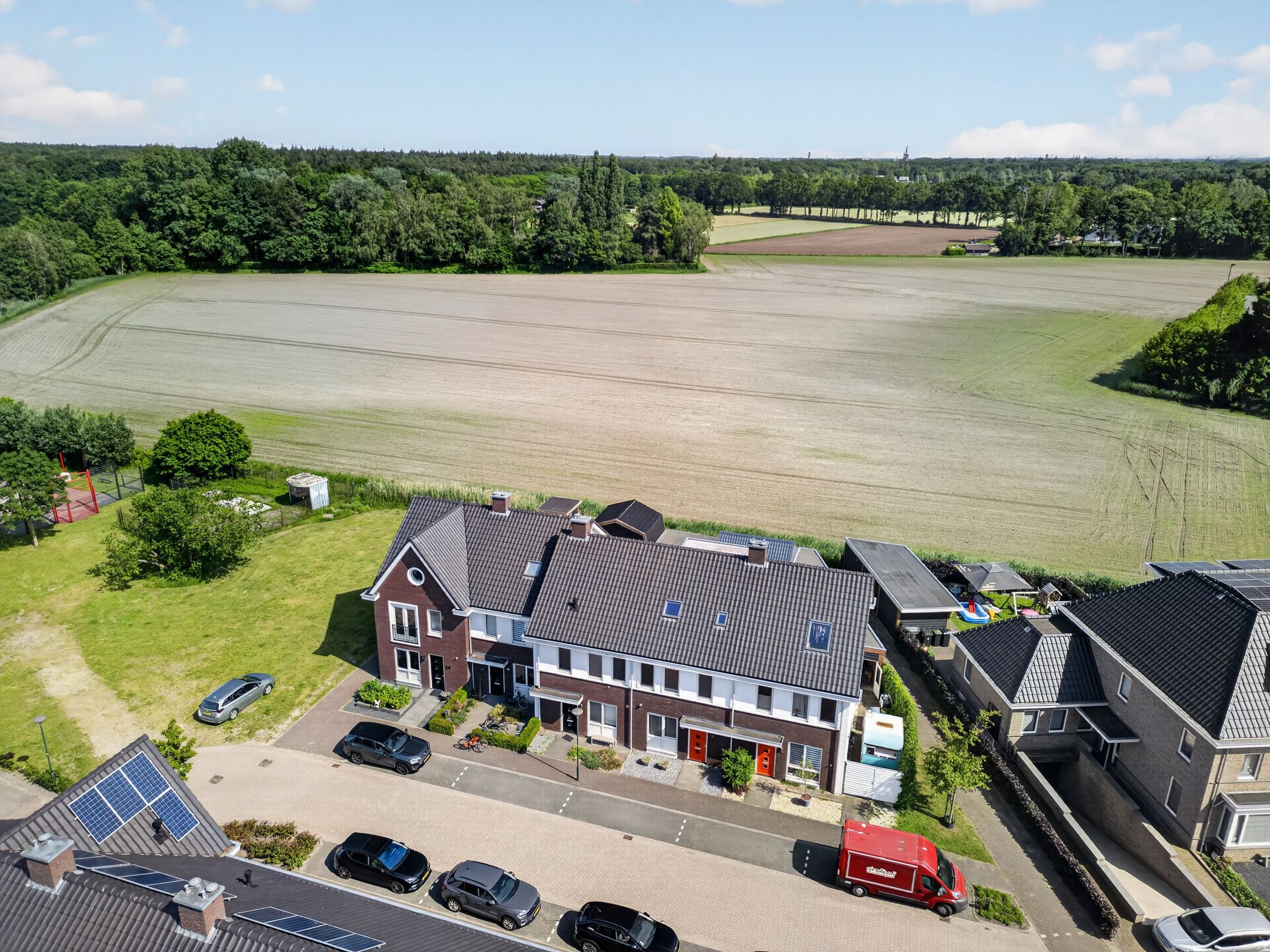 Foto 45 van Het Kruys 18