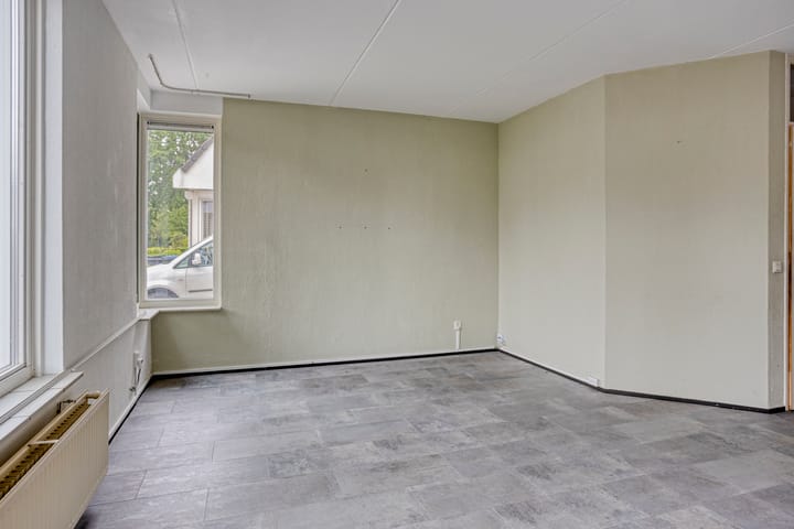 Photo 3 of Abersland 2508