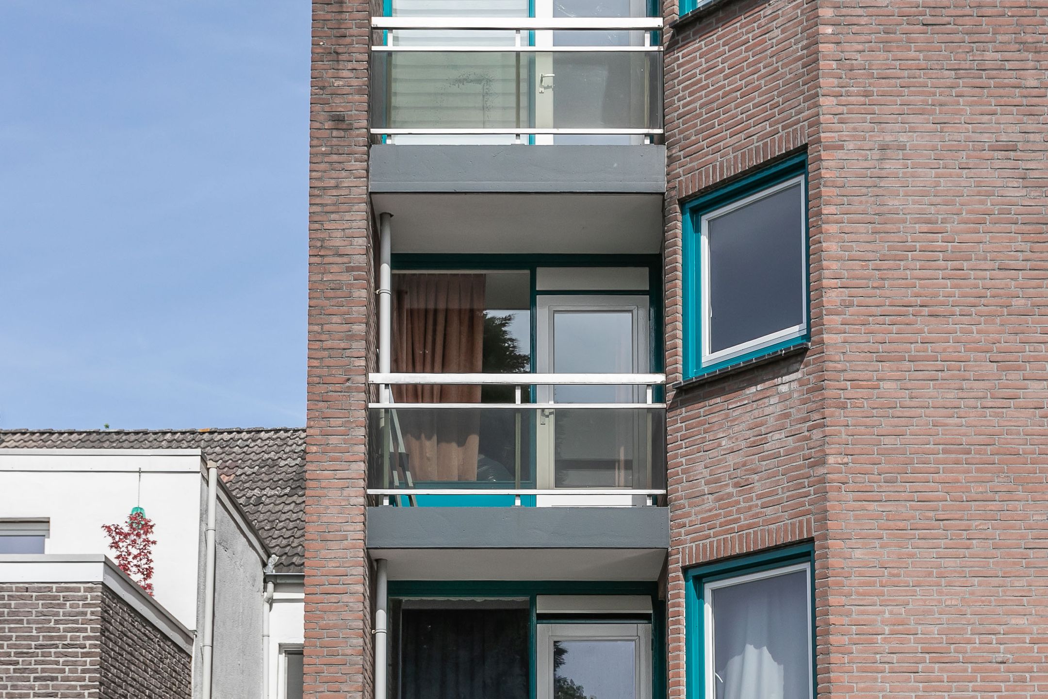 Foto 18 van Akerstraat-Noord 384