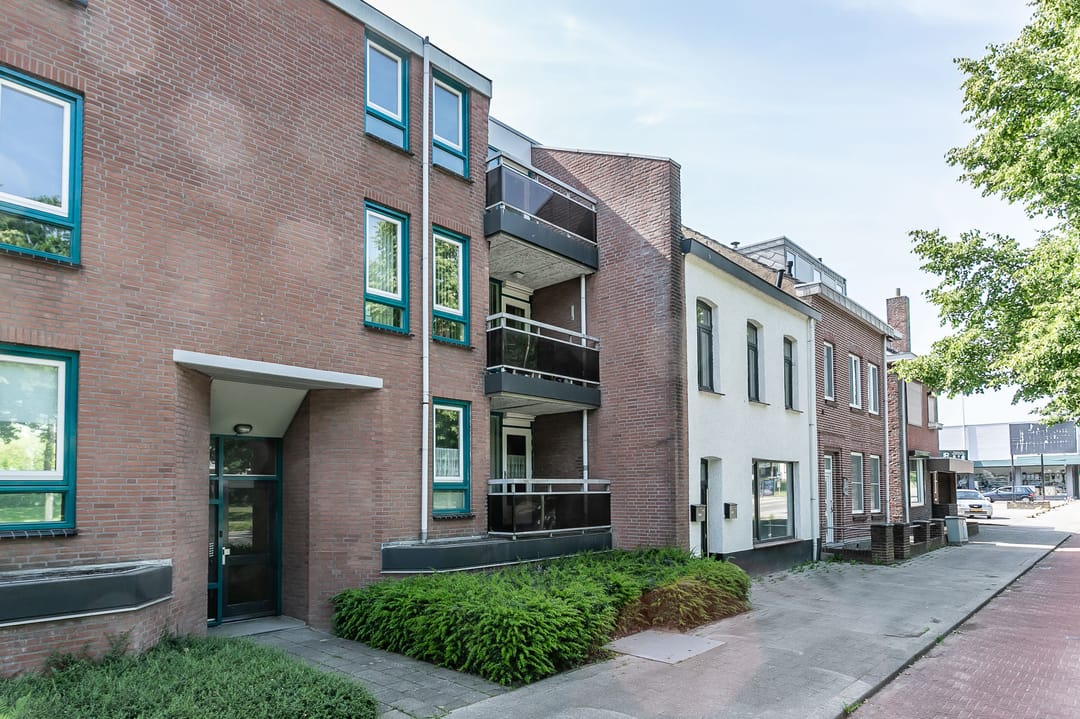 Foto 22 van Akerstraat-Noord 384