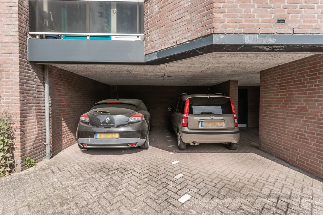 Foto 16 van Akerstraat-Noord 384