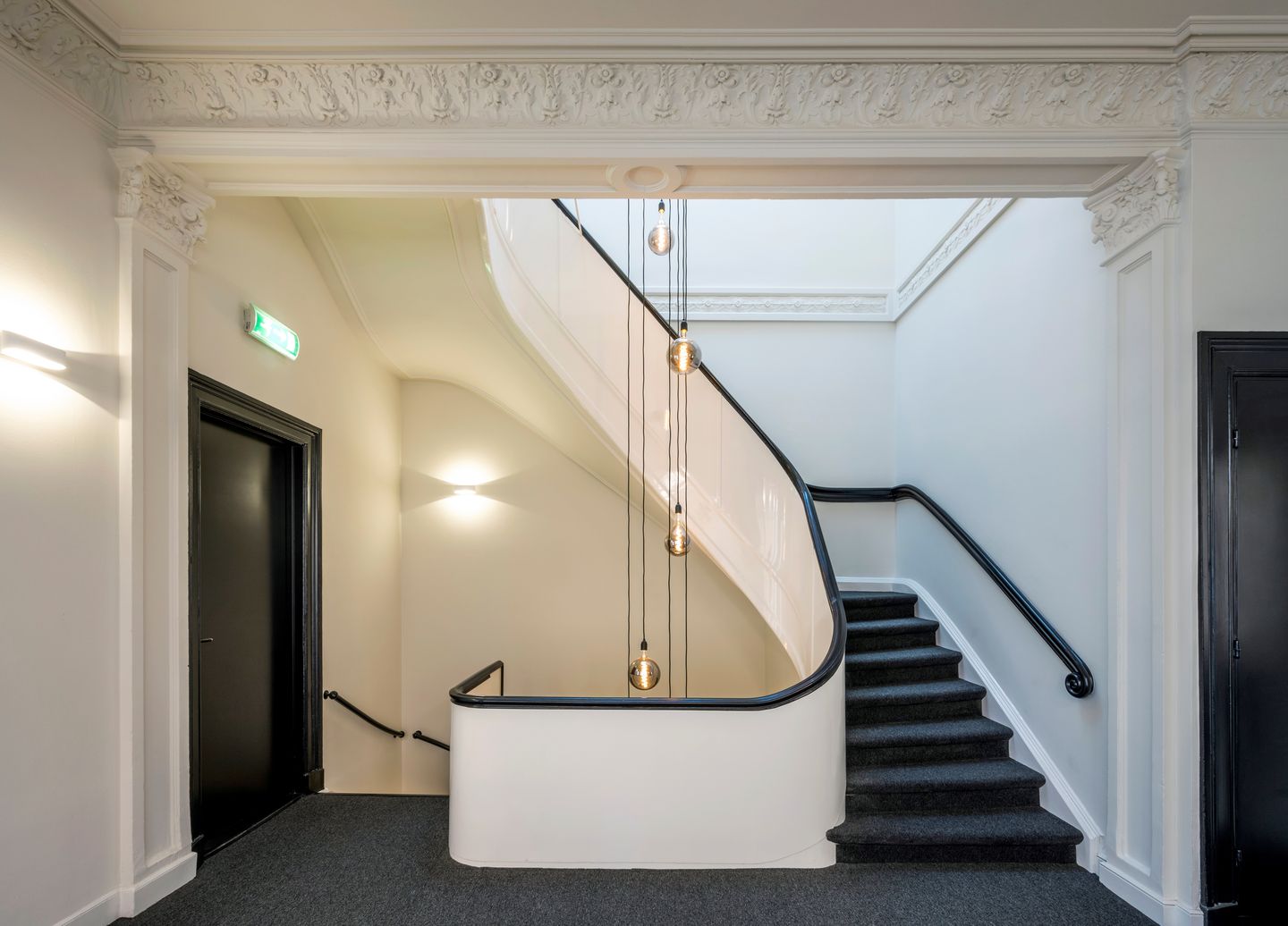 Bekijk foto 5 van Noordeinde 35