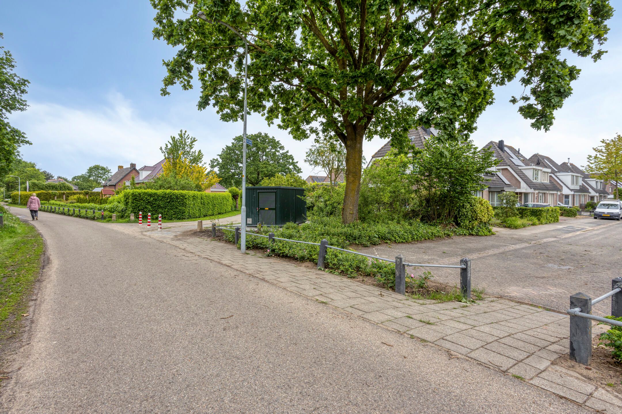 Photo 33 of Abersland 2508