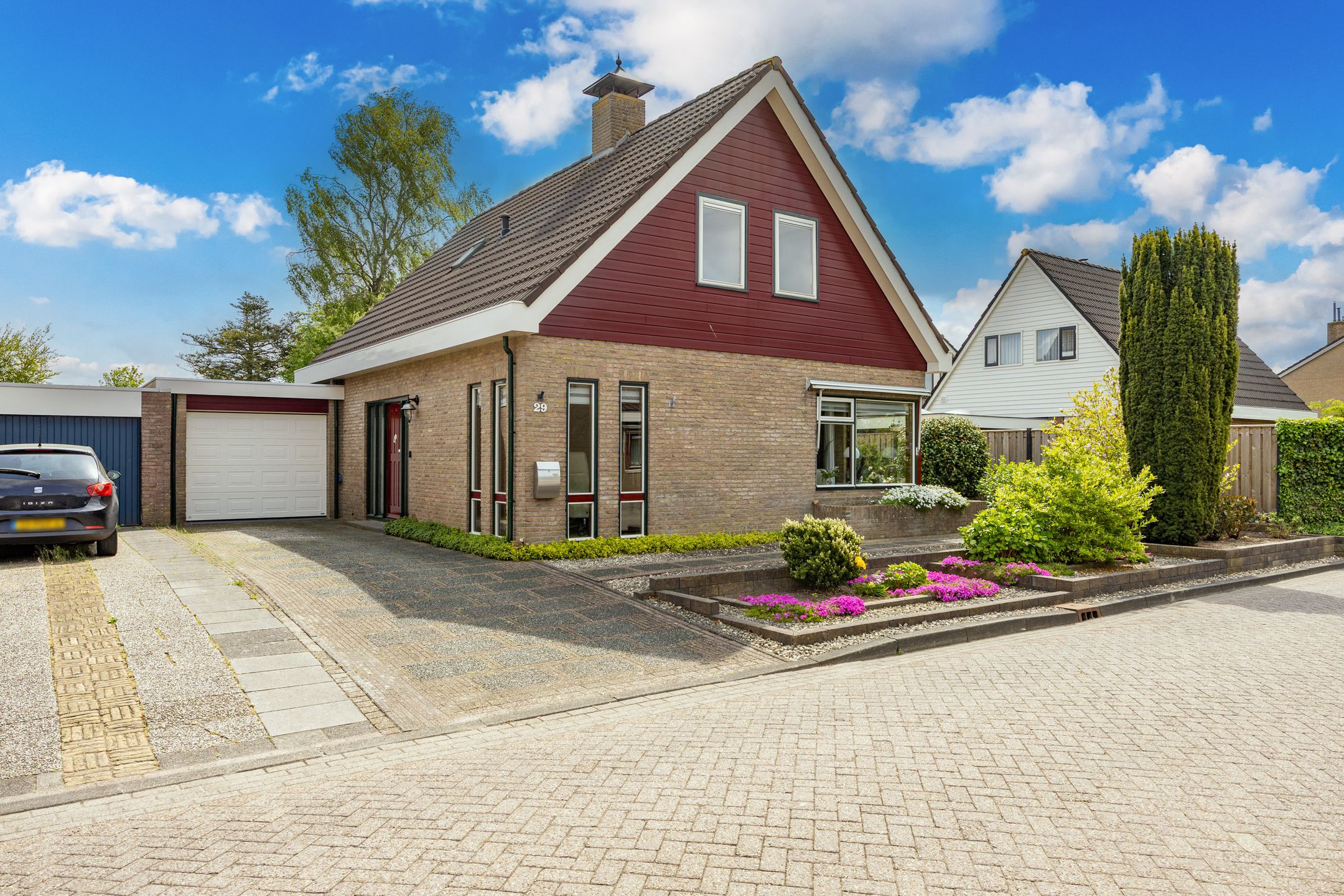 Middelbuorren 29