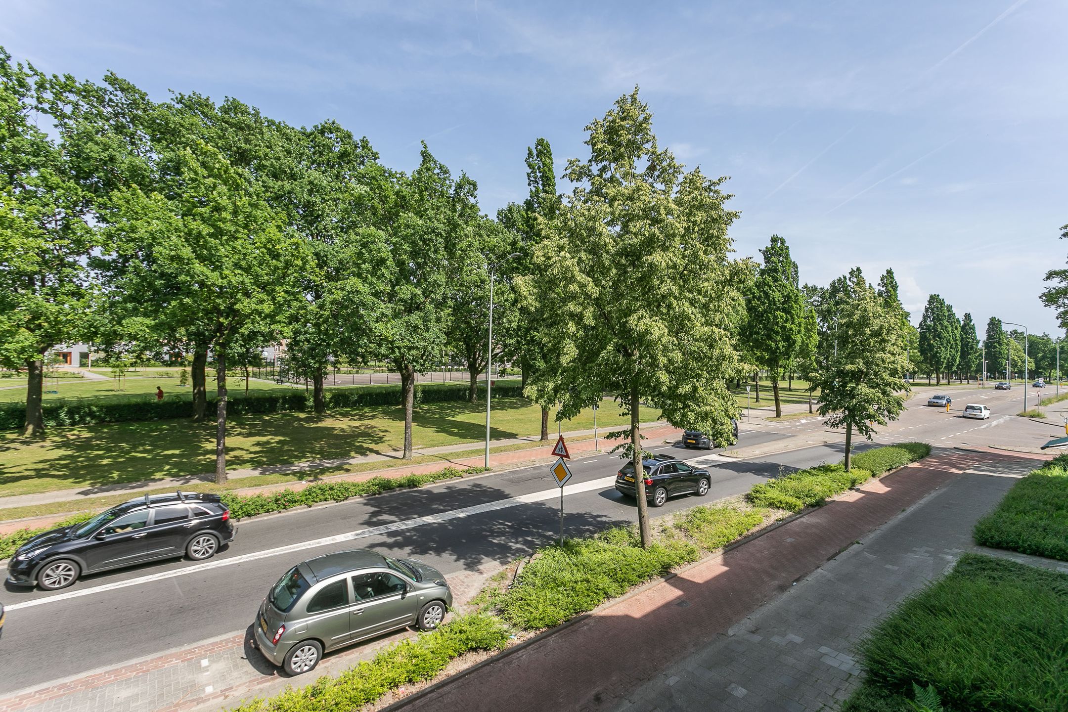 Foto 12 van Akerstraat-Noord 384