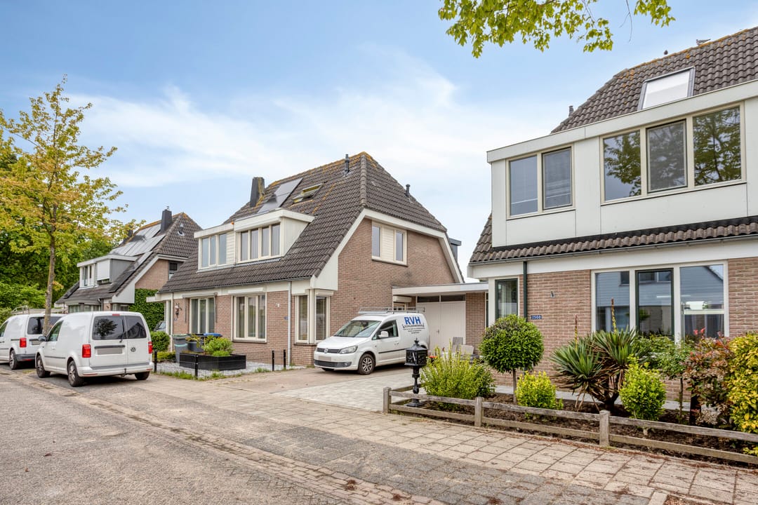 Photo 32 of Abersland 2508