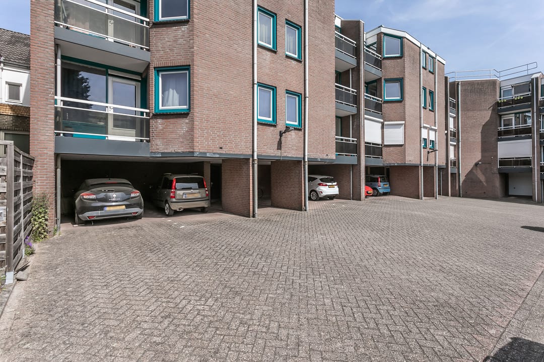 Foto 17 van Akerstraat-Noord 384