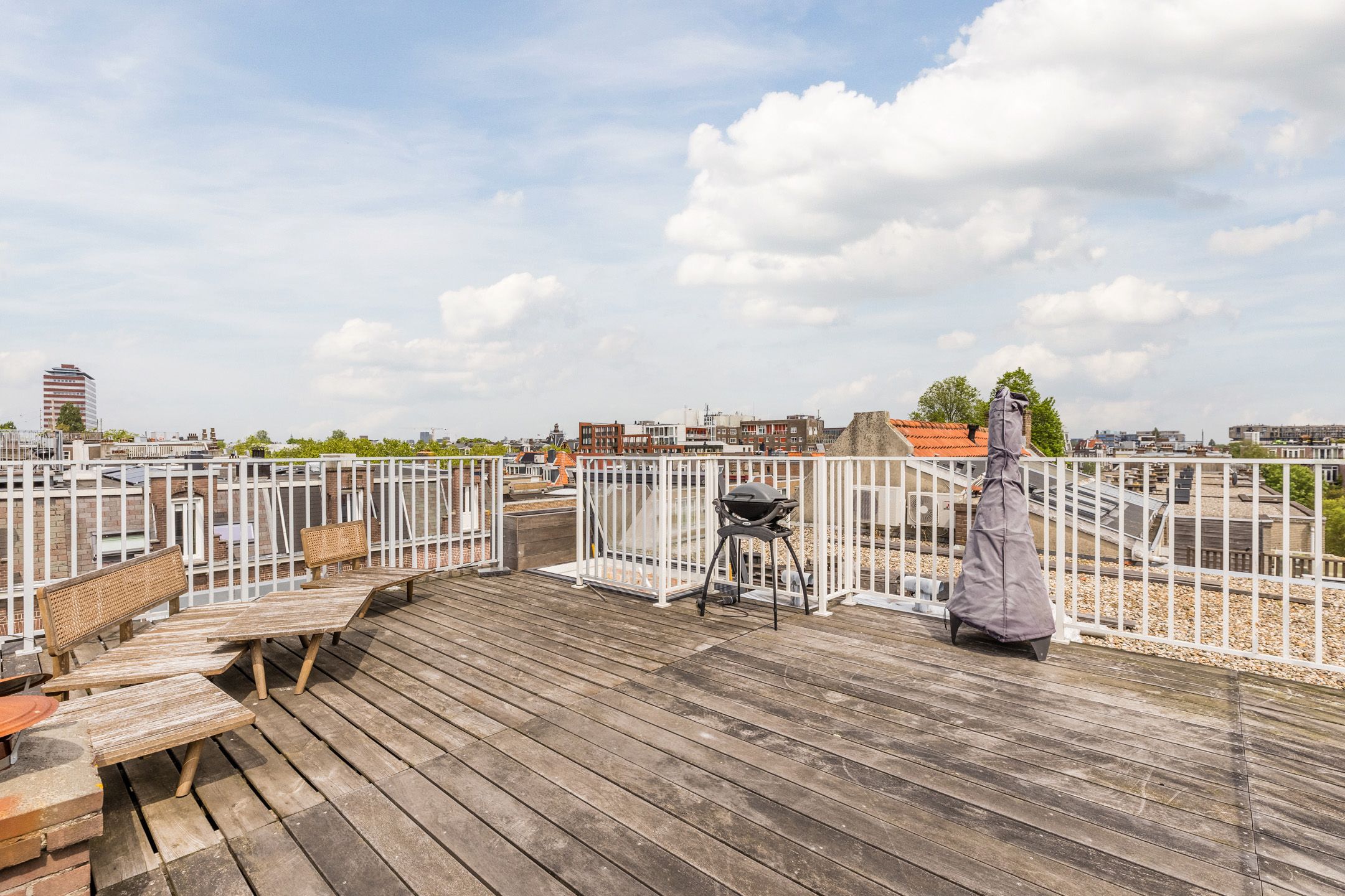 Van Ostadestraat 394- 394 3