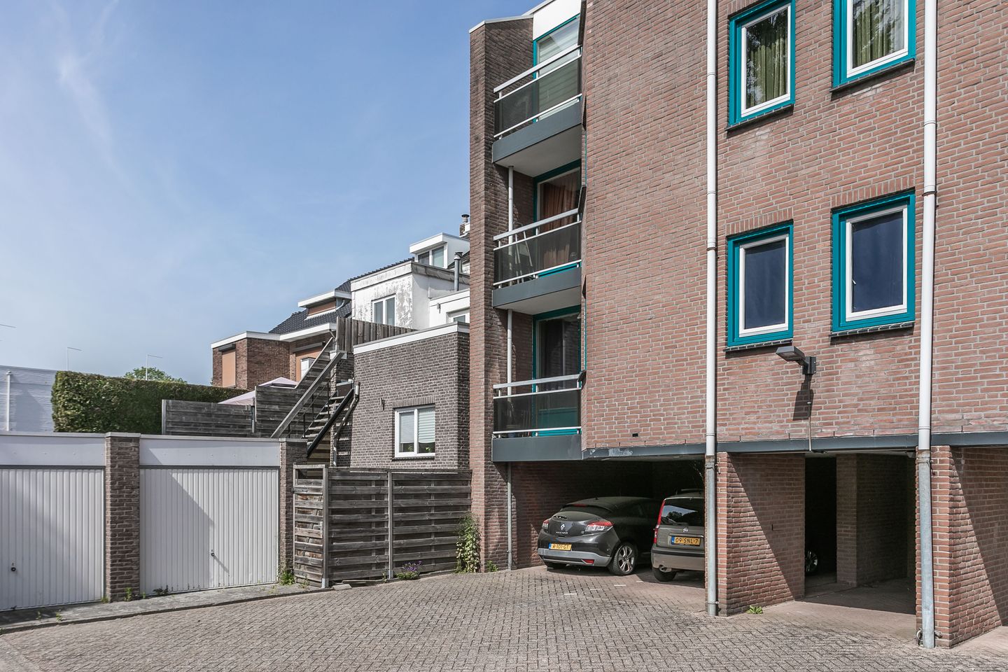 Foto 19 van Akerstraat-Noord 384