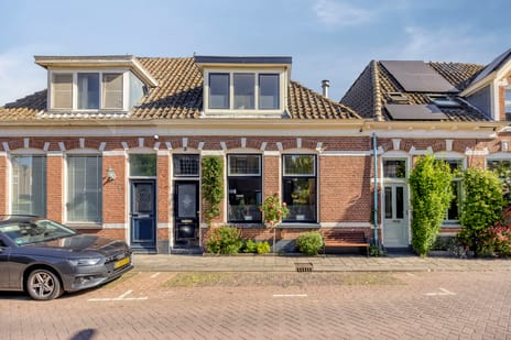 Venenstraat thumbnail