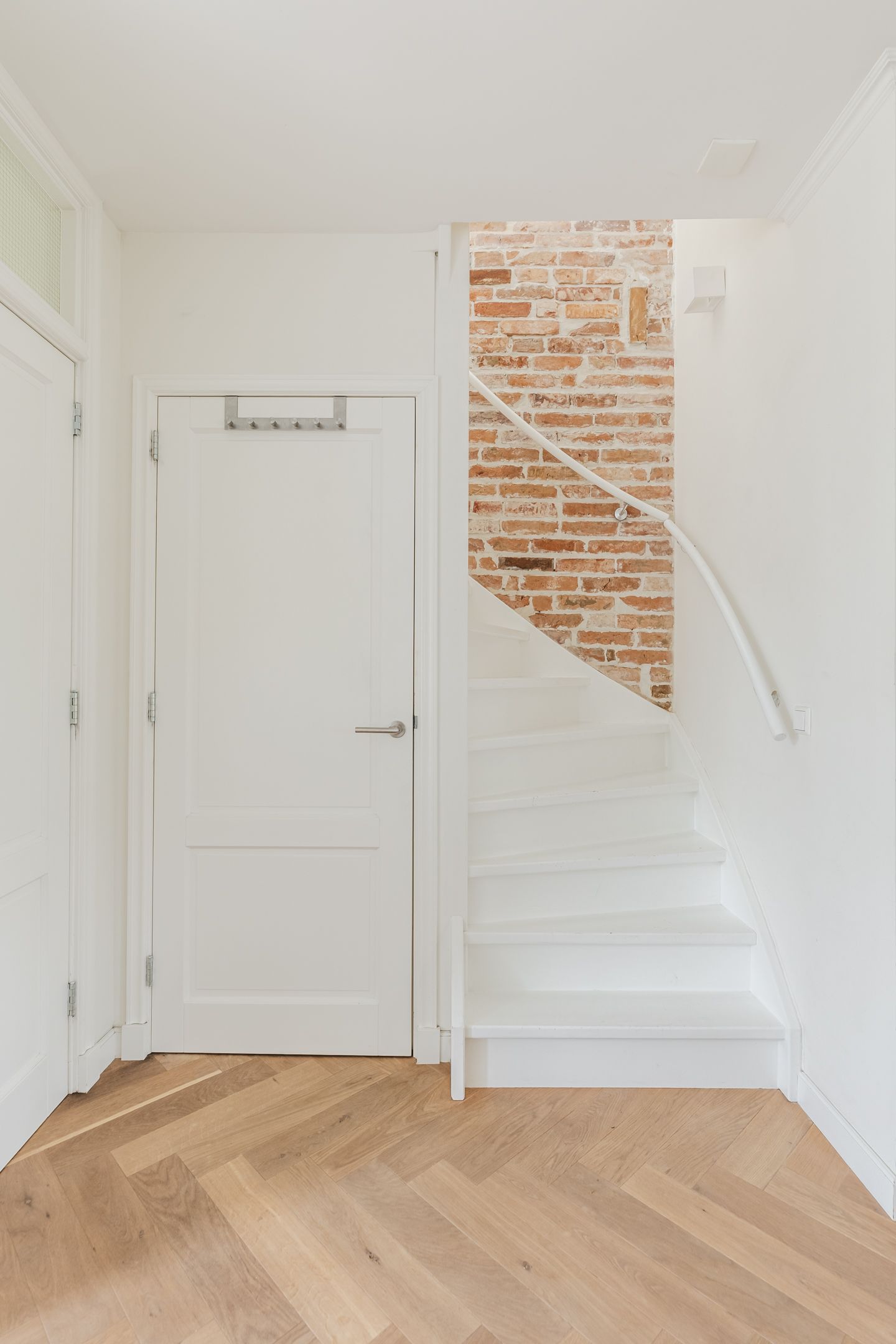 Photo 20 of Van Ostadestraat 394-3