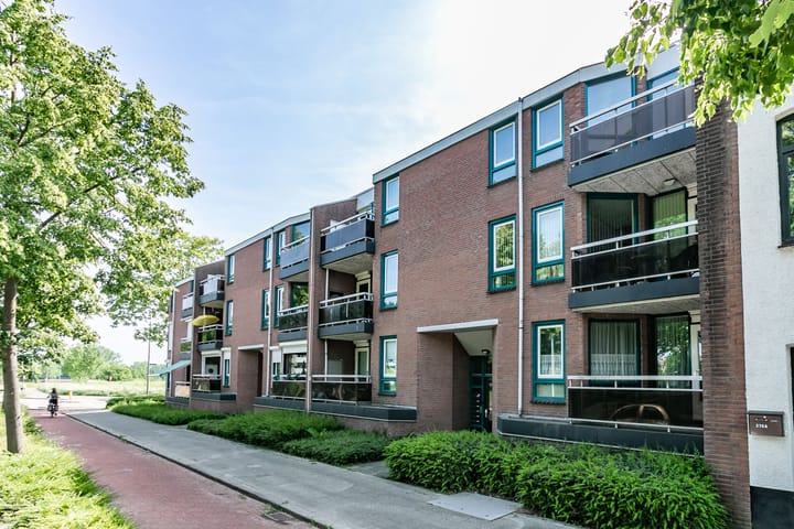 Akerstraat-Noord 384