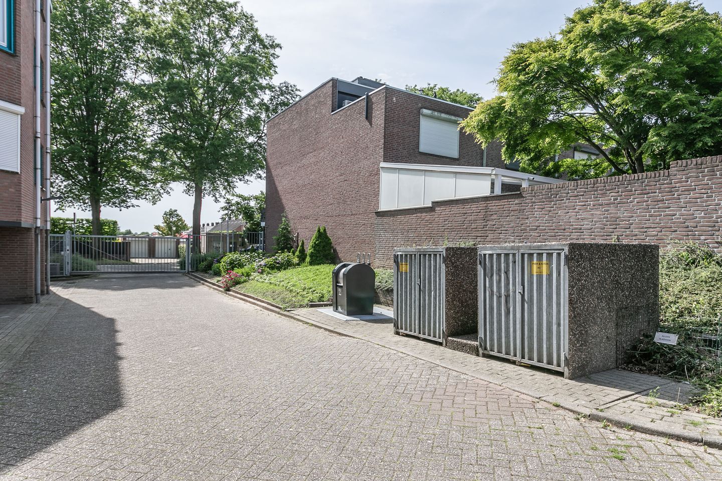Foto 20 van Akerstraat-Noord 384