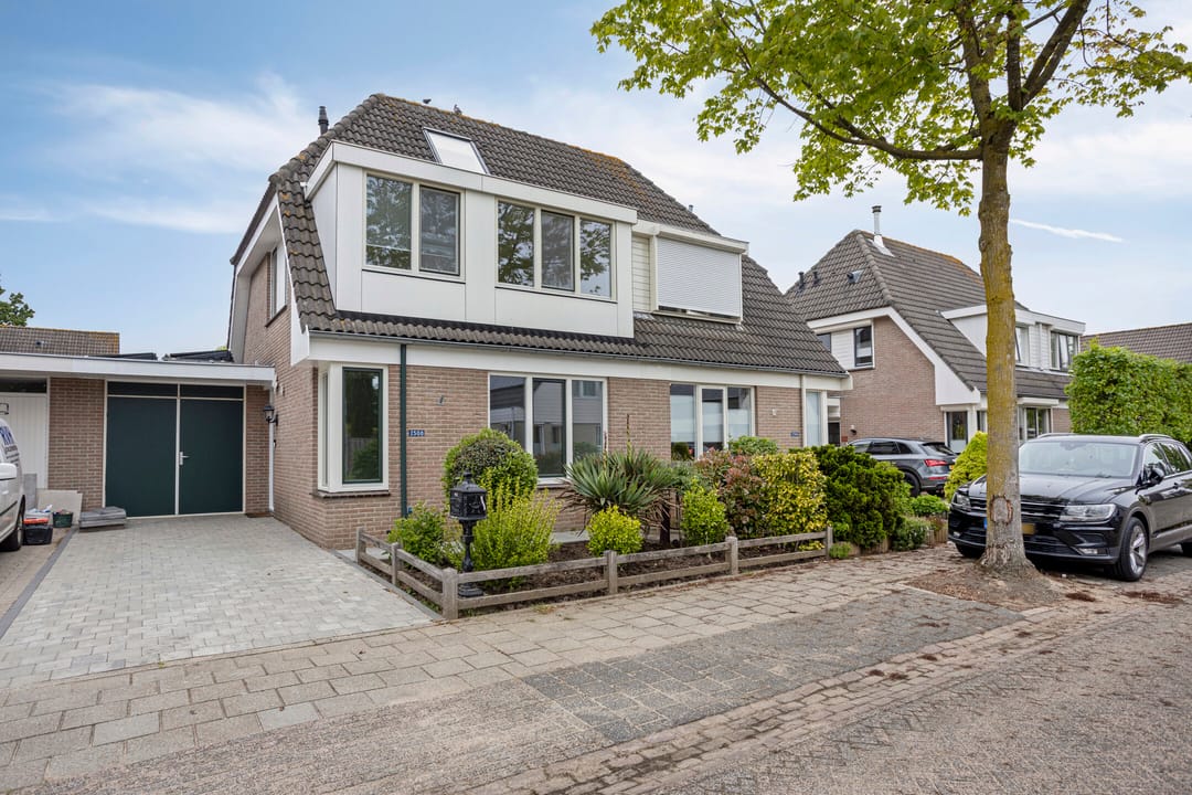 Photo 31 of Abersland 2508