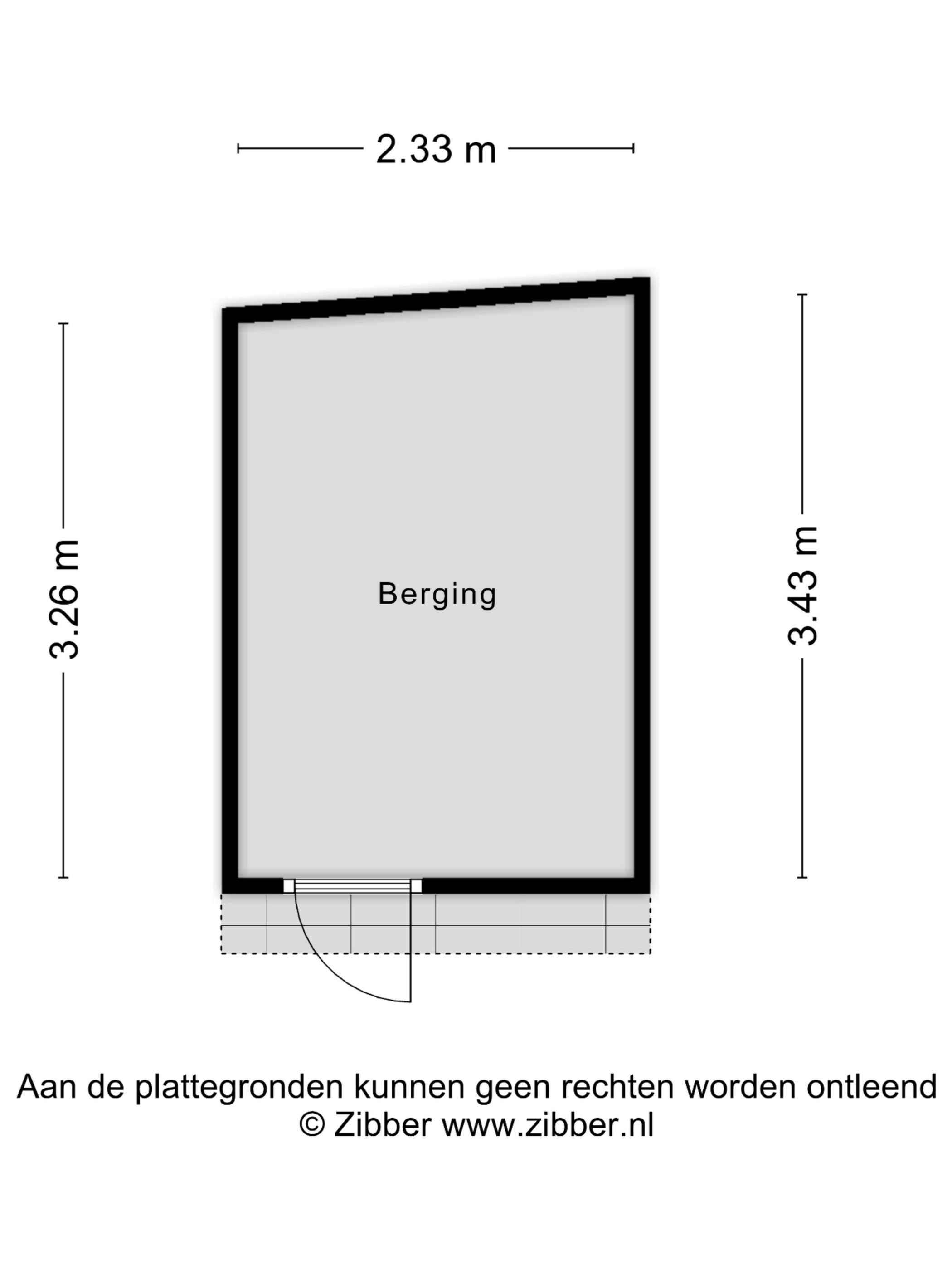 Foto 42 van Koningin Wilhelminalaan 19