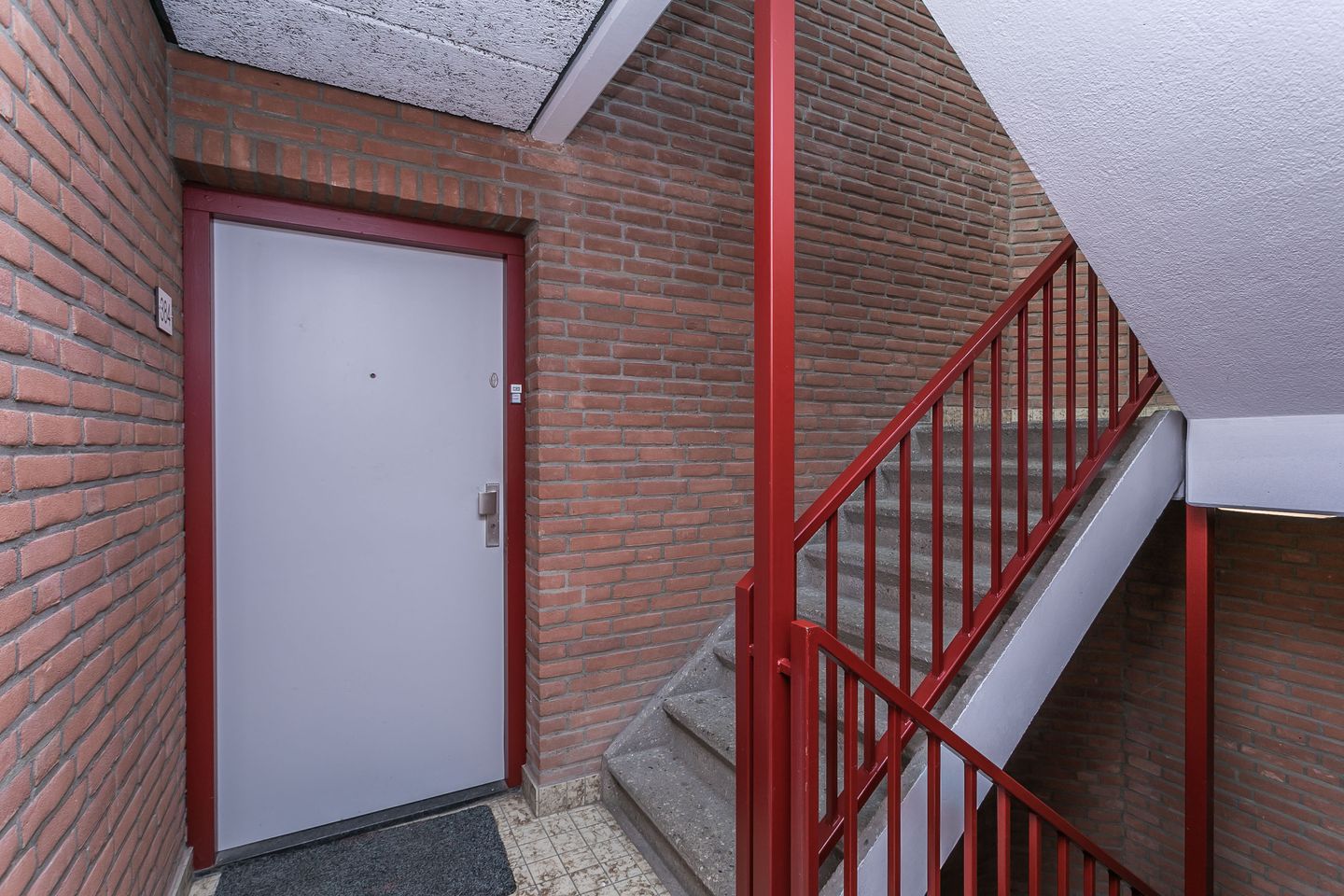 Foto 14 van Akerstraat-Noord 384