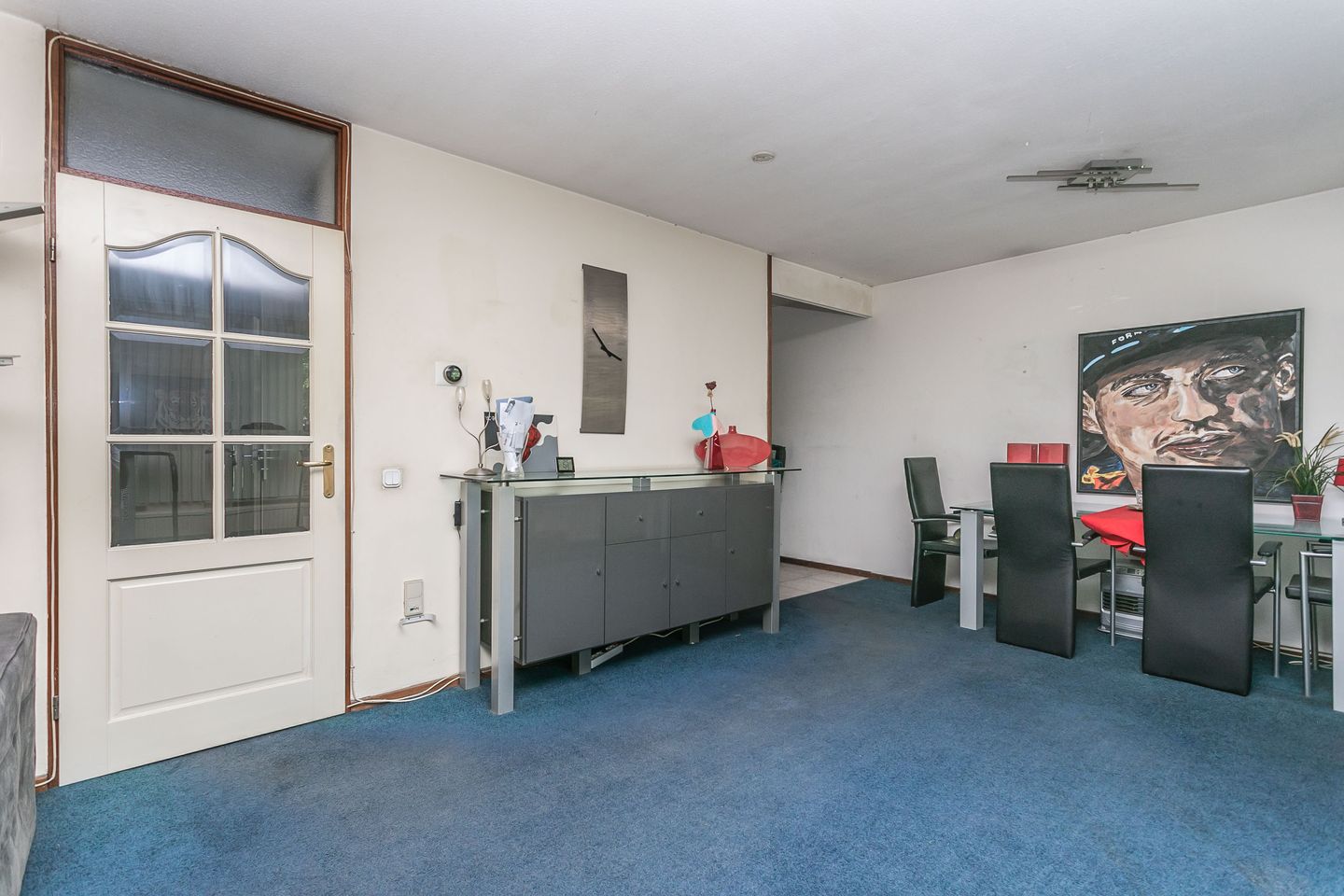 Foto 4 van Akerstraat-Noord 384