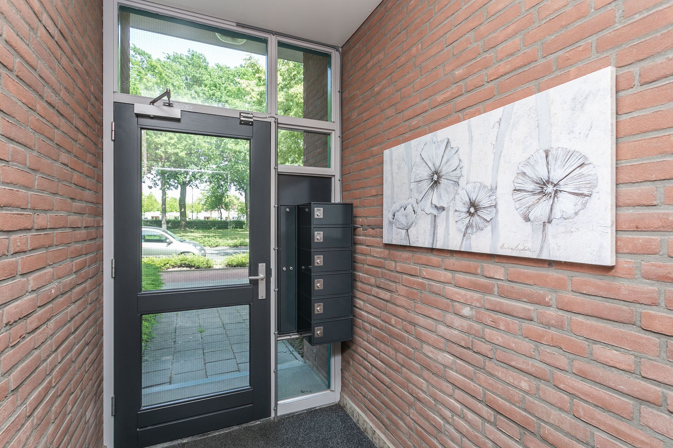 Foto 15 van Akerstraat-Noord 384
