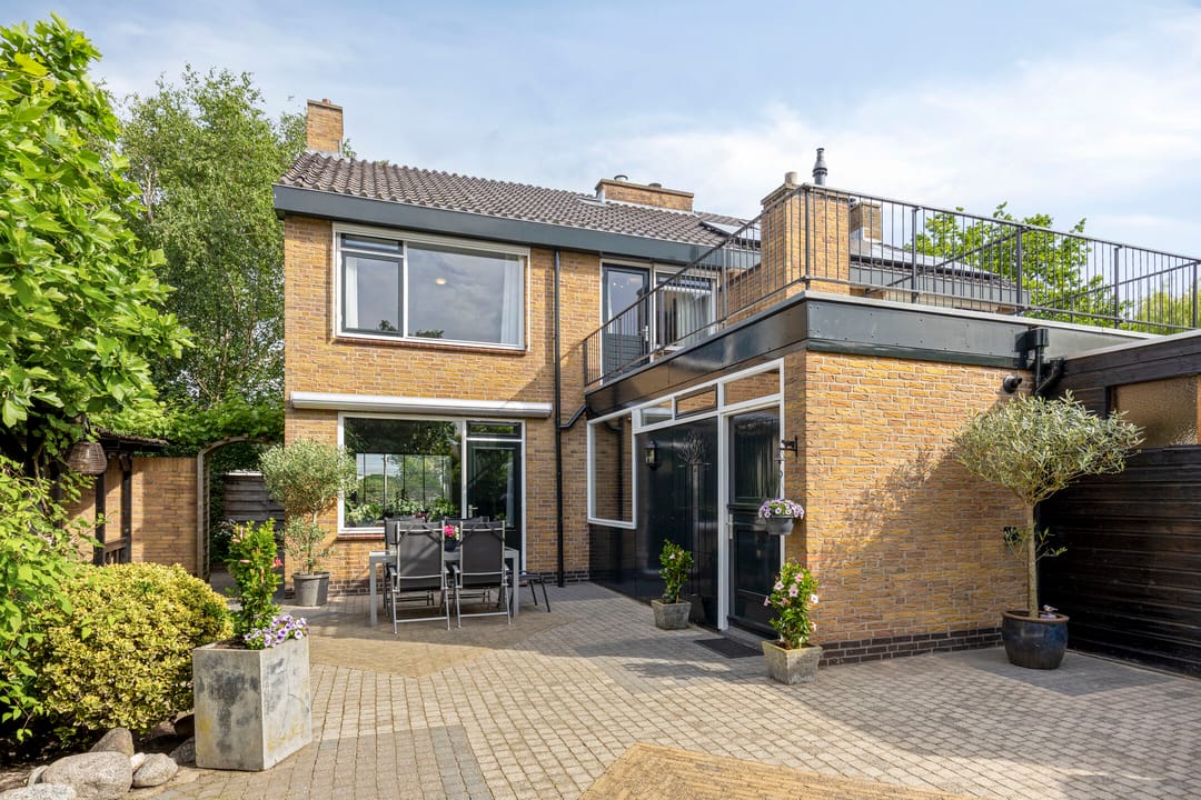 Photo 37 of Endeldijk 36