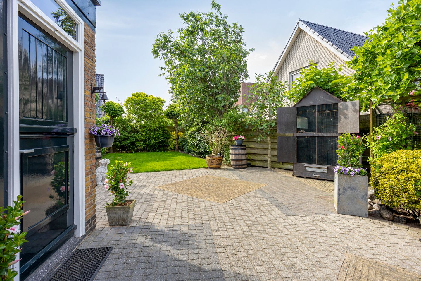 Photo 40 of Endeldijk 36
