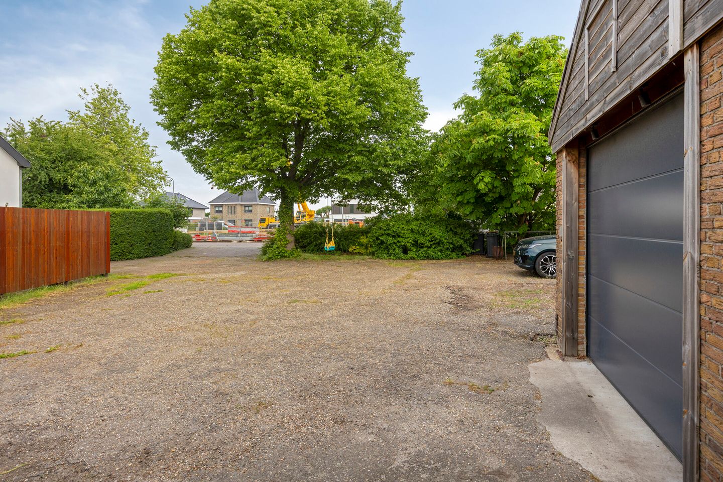 Photo 50 of Endeldijk 36