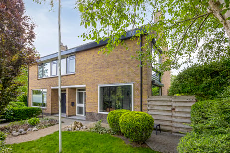 Endeldijk thumbnail