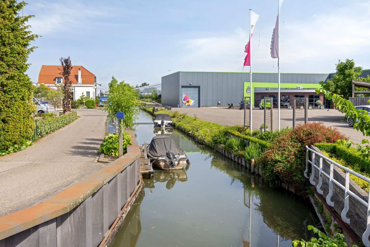 Photo 59 of Endeldijk 36