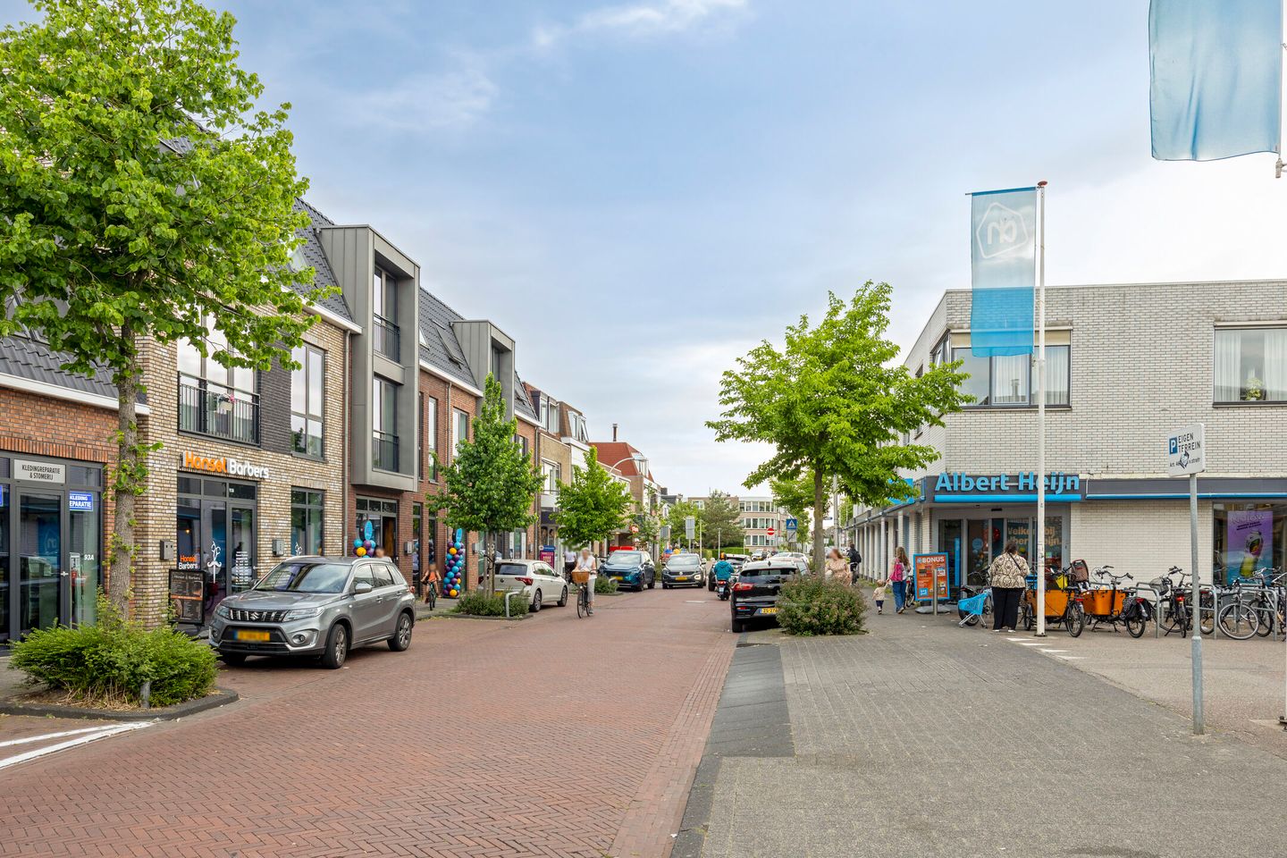 Photo 55 of Endeldijk 36