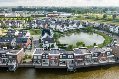 IJsseloogwal thumbnail