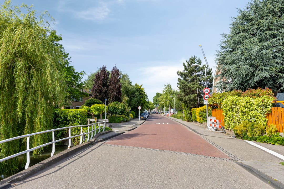 Photo 58 of Endeldijk 36