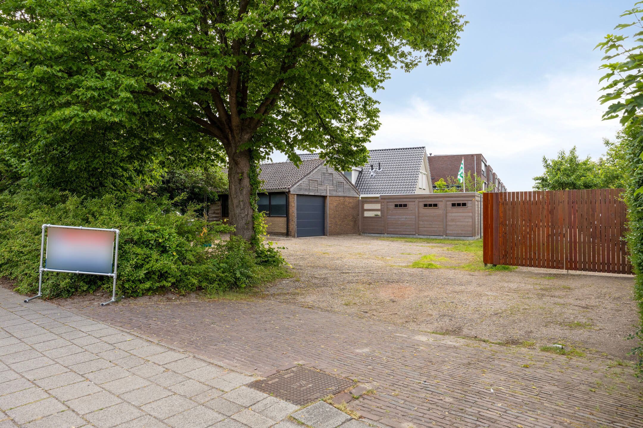 Photo 51 of Endeldijk 36