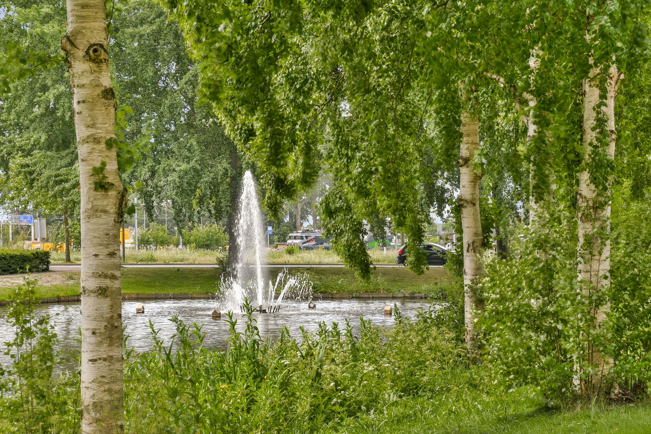 Foto 45 van Prinsesselaan 13