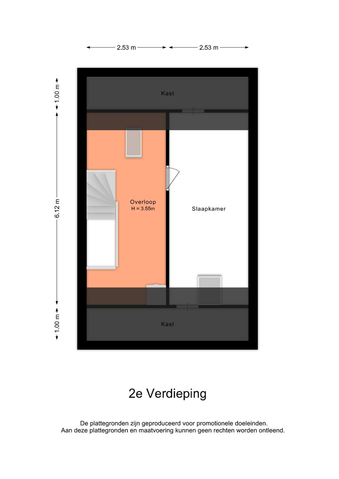 Photo 58 of Aardbeivlinder 35
