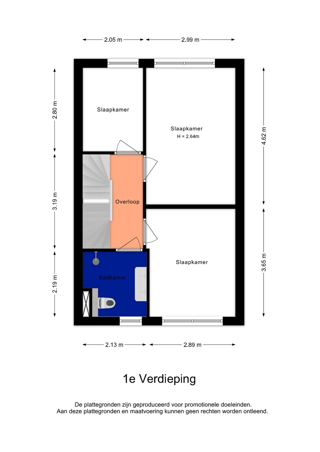 Photo 56 of Aardbeivlinder 35
