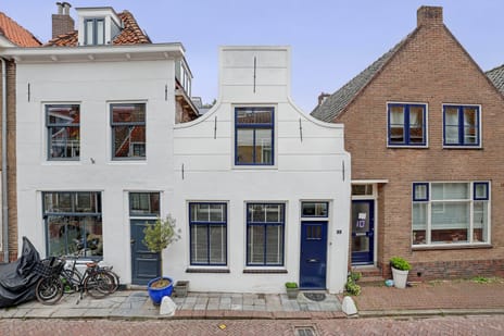 Langestraat thumbnail