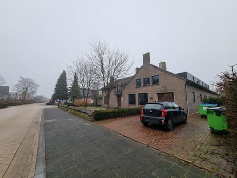 Bekijk foto's