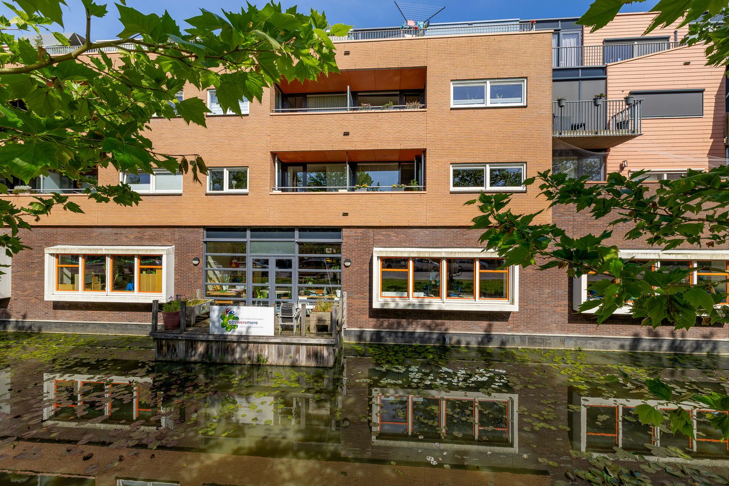 Photo 1 of Arisstraat 60